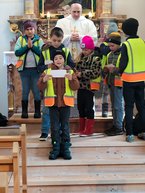 PHOTO-2025-11-11-20-22-04__1_