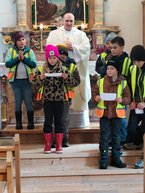 PHOTO-2025-11-11-20-21-54