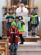 PHOTO-2025-11-11-20-21-52