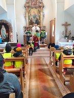 PHOTO-2025-11-11-20-22-06__10_