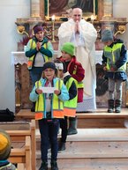 PHOTO-2025-11-11-20-22-05__5_