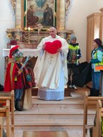 PHOTO-2025-11-11-20-22-05__6_