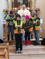 PHOTO-2025-11-11-20-22-05__4_