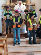 PHOTO-2025-11-11-20-22-04