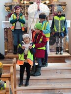 PHOTO-2025-11-11-20-22-06