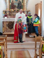 PHOTO-2025-11-11-20-22-05